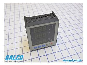 Carlo Gavazzi WM1296AV53DX