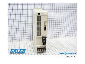 Mitsubishi MDS-B-V1-45