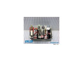 Barber-Colman CA31-48060-077