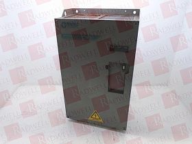 Плата управления/интерфейса Артикул 542C1510 от производителя FENNER