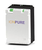 Evoqua IP-VNX-MINI-1P VNX-MINI w/ DC3 Power Supply