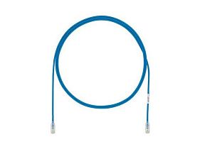 Panduit UTP28X0.2M