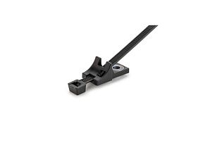 HellermannTyton 156-03055