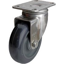 ALBION CASTERS AC6ENJ