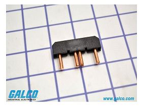 Cutler Hammer, Div of Eaton XTCEXSDLD