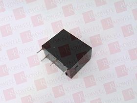 Реле / розетка Артикул JQ1AP-B-12V-F от производителя MATSUSHITA ELECTRIC