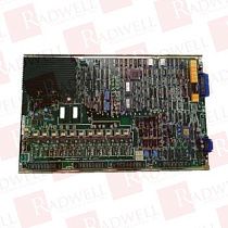 Дополнительный модуль / плата сервопривода Артикул E4809-045-084-G от производителя OKUMA