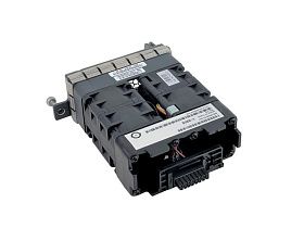 UCS-FAN-6248UP Вентиляторы/тепловой режим для изделий и плат ПК от CISCO