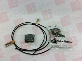 Кнопка Артикул 0964-0049 от производителя METTLER TOLEDO