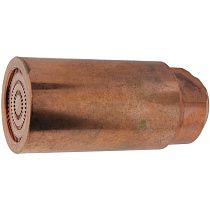 AMERICAN TORCH TIP AG2EWC