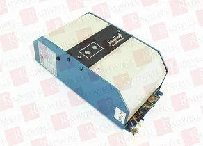 Преобразователь частоты Артикул PM-240-003 от производителя SAURER