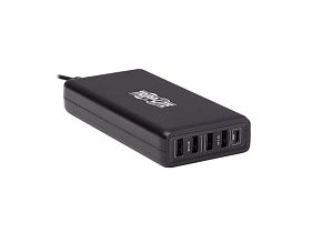 Tripp-Lite U280-005-WS4C1