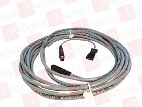 Геркон  / выключатель с магнитным эффектом Артикул HSCQCX-04 от производителя BIMBA