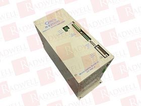 Сервопривод  / сервоуправление Артикул AX2000 от производителя MCS