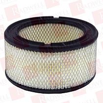 Гидравлический набор Артикул K11A488 от производителя AFFINIA GROUP INC