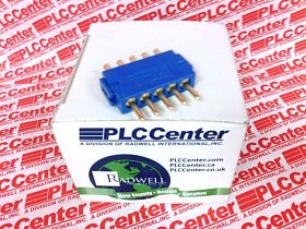 Перемычка / клемма / штекер Артикул LAMSTH от производителя