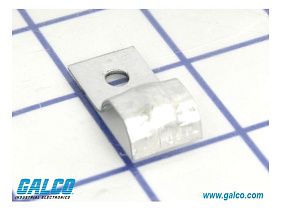 Cully-Minerallac MED3