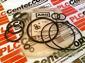 Ремонтный комплект  для насоса Артикул 7017 от производителя INGERSOLL RAND