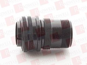 Штекер / розетка Артикул DMS3106A20-29P-F от производителя FUJIKURA AMERICA