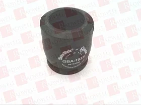 Аксессуар для панелей Артикул GBA-103S от производителя TECSPAK