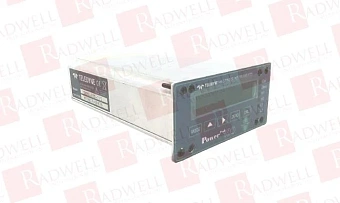 Измеритель расхода Артикул THPS-100-115 от производителя TELEDYNE