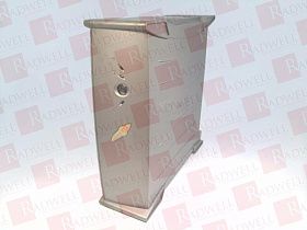 Источник питания Артикул ST-66764 от производителя MGE UPS