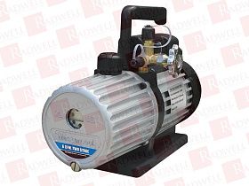 Вакуумный насос  Артикул 90066-2V110B от производителя MASTERCOOL INC