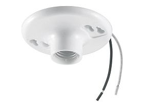 Bryant Electric RL8506