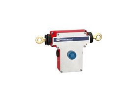 Telemecanique XY2CEDC290