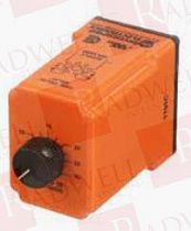 Замедляющие реле Артикул TDI-I20-AKA-900 от производителя MARSH BELLOFRAM