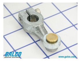 Namco Controls EL010-62401