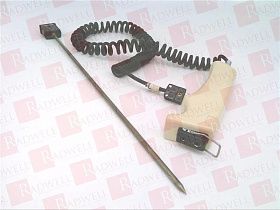 Термопара / РТД Артикул SDX-SET-NP-J-SMF от производителя OMEGA ENGINEERING