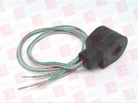 Обмотка клапана Артикул HS3GN01A24 от производителя GC VALVES