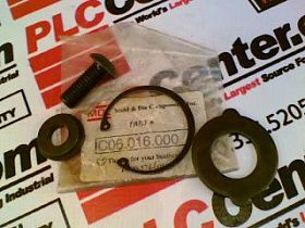 Подшипник Артикул C06.016.000 от производителя MDL MOLD & DIE COMPONENTS