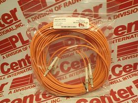 Волоконно-оптический кабель Артикул D2LLM11FIS от производителя FIBER INSTRUMENT SALES INC