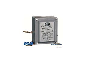 Allen Bradley 8400-MP