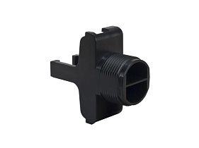 Telemecanique XUZASM001