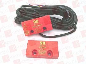 Геркон  / выключатель с магнитным эффектом Артикул 445310100 от производителя OMRON