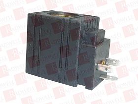 Обмотка клапана Артикул S8LD от производителя PARKER