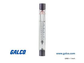 Dwyer Instruments VFC-153-EC