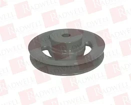 Шкив Артикул AK56X1/2 от производителя TRITAN