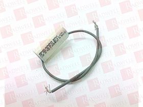 Конденсатор Артикул W43A2502M от производителя AEROVOX