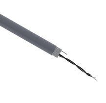 Q8302-1 Электрический кабель/провод от QUABBIN