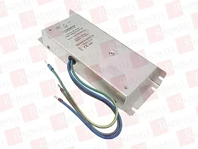 Фильтр  радиопомех Артикул R88A-FIW107-SE от производителя SCHAFFNER