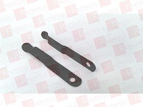 Пружина Артикул 3-41-K2 от производителя SIMONDS