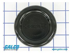 Ohmite 5152AE