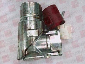 Перемычка / клемма / штекер Артикул AEDC139NN00001115 от производителя INTERCONTEC