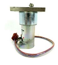 GM9413J821-R2 Конвейерный ролик от PITTMAN