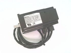 PMB21D-10114-00 Серводвигатель от PACIFIC SCIENTIFIC INSTRUMENTS