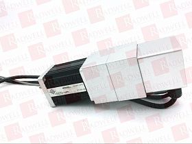 Двигатель Артикул BMS60-A-D25-E1000H от производителя AEROTECH